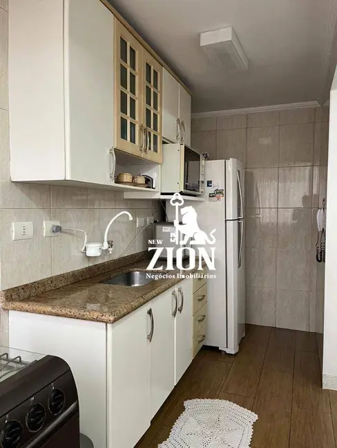 Foto 8 de Sobrado com 2 quartos à venda, 124m2 em Tremembé, São Paulo - SP