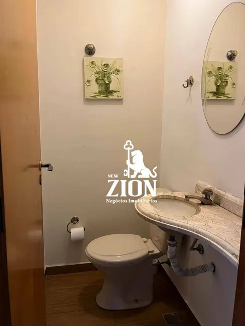 Foto 7 de Sobrado com 2 quartos à venda, 124m2 em Tremembé, São Paulo - SP