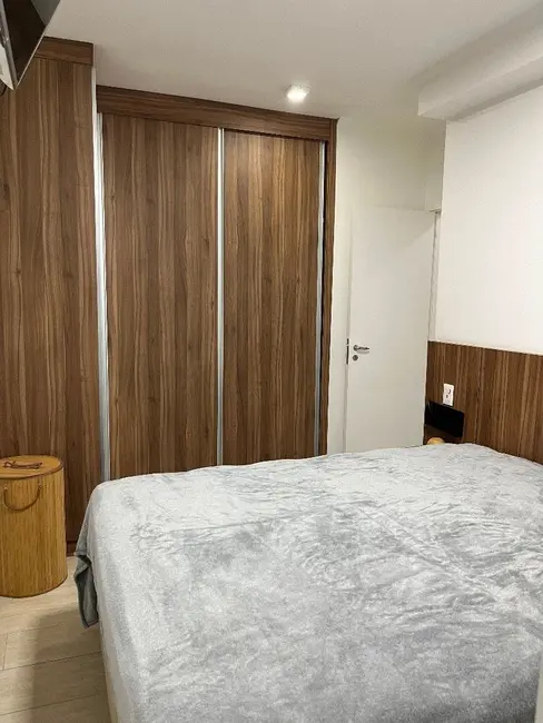 Foto 6 de Apartamento com 2 quartos à venda e para alugar, 69m2 em Santa Teresinha, São Paulo - SP