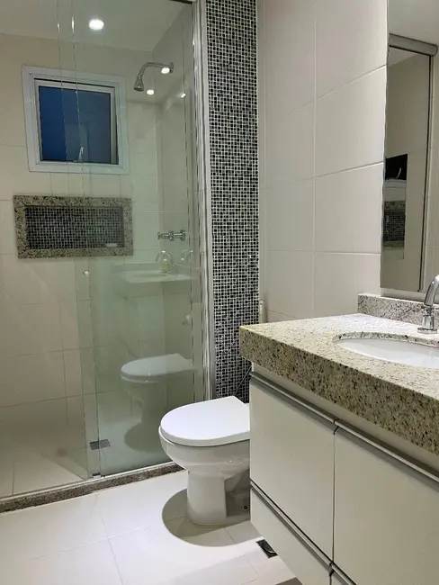 Foto 7 de Apartamento com 2 quartos à venda e para alugar, 69m2 em Santa Teresinha, São Paulo - SP