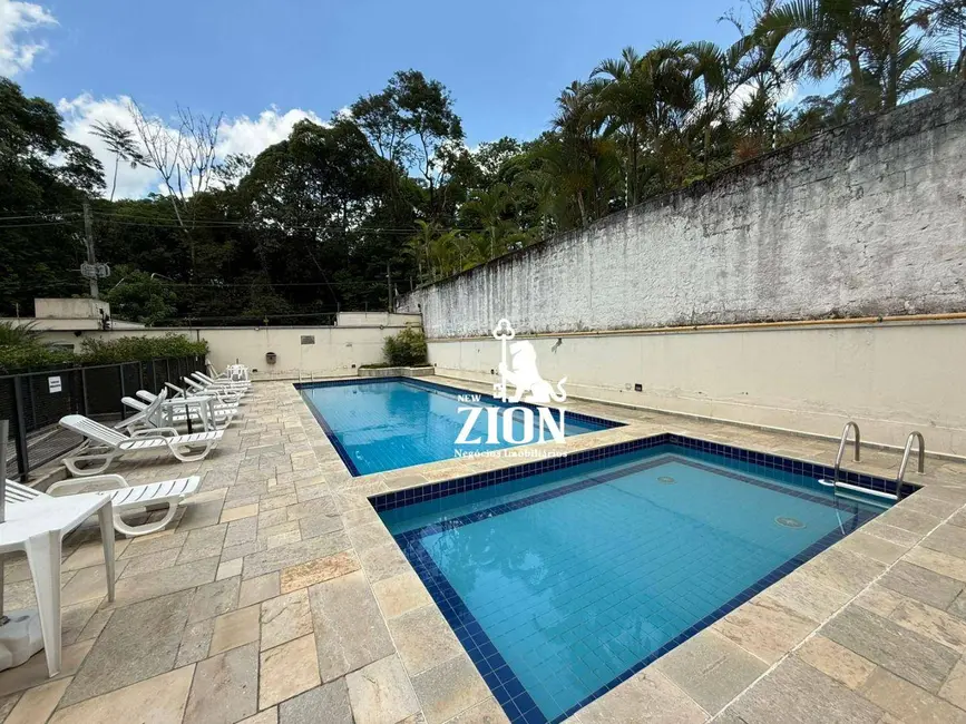 Foto 4 de Apartamento com 3 quartos à venda, 70m2 em Parque Mandaqui, São Paulo - SP