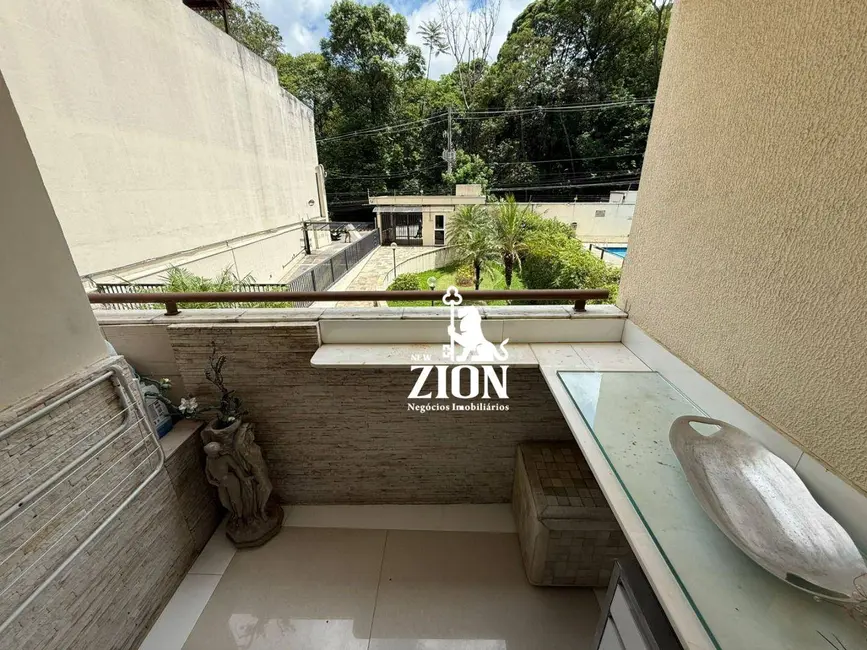 Foto 8 de Apartamento com 3 quartos à venda, 70m2 em Parque Mandaqui, São Paulo - SP