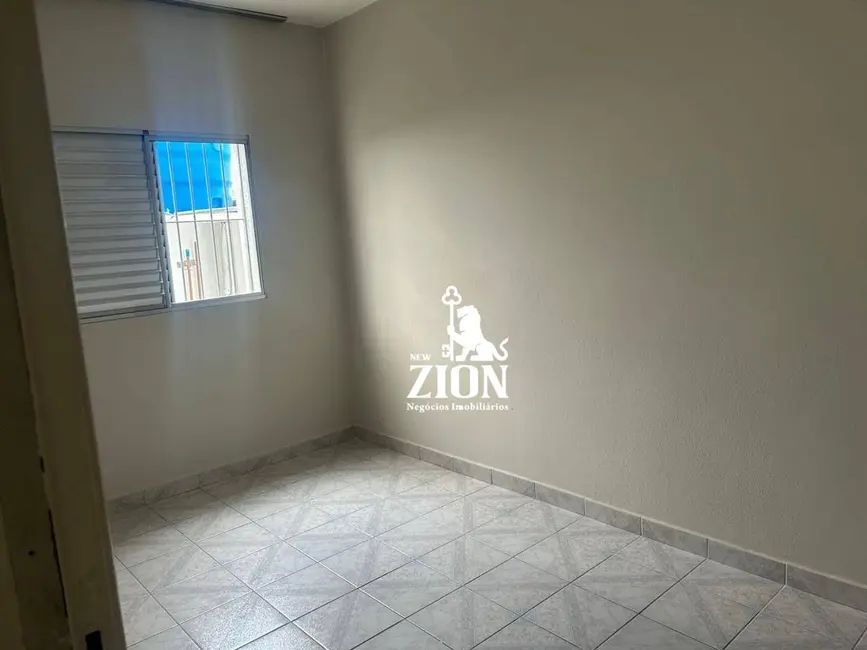 Sobrado com 2 quartos à venda, 120m2 em Vila Guilherme, São Paulo - SP - imagem 5 Foto 5 de Sobrado com 2 quartos à venda, 120m2 em Vila Guilherme, São Paulo - SP