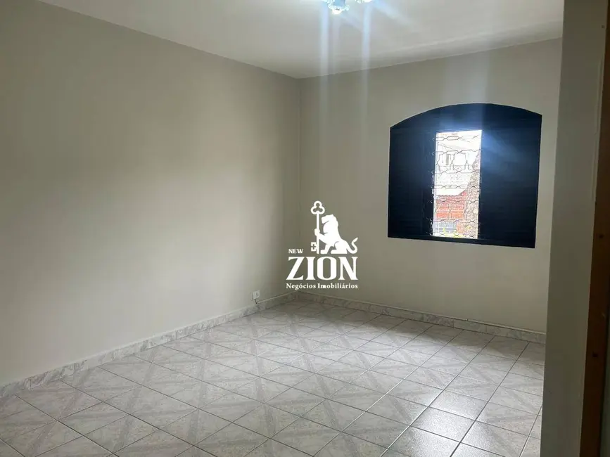 Sobrado com 2 quartos à venda, 120m2 em Vila Guilherme, São Paulo - SP - imagem 6 Foto 6 de Sobrado com 2 quartos à venda, 120m2 em Vila Guilherme, São Paulo - SP