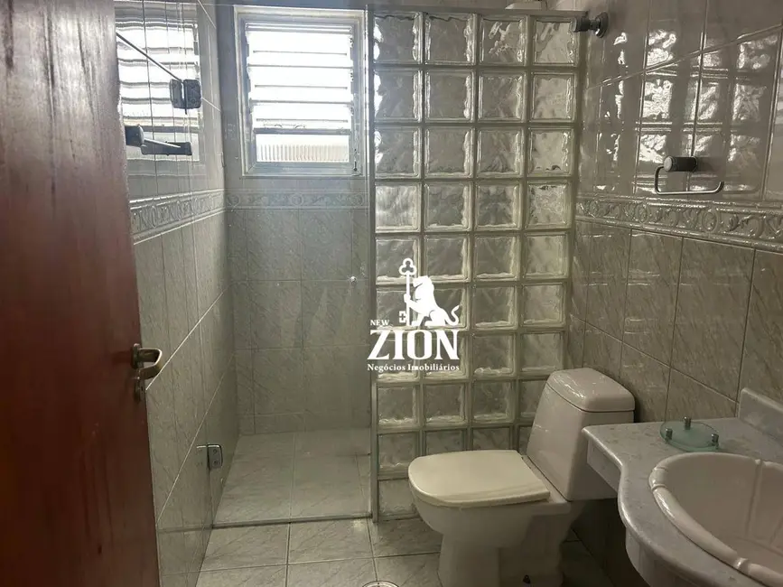 Sobrado com 2 quartos à venda, 120m2 em Vila Guilherme, São Paulo - SP - imagem 7 Foto 7 de Sobrado com 2 quartos à venda, 120m2 em Vila Guilherme, São Paulo - SP