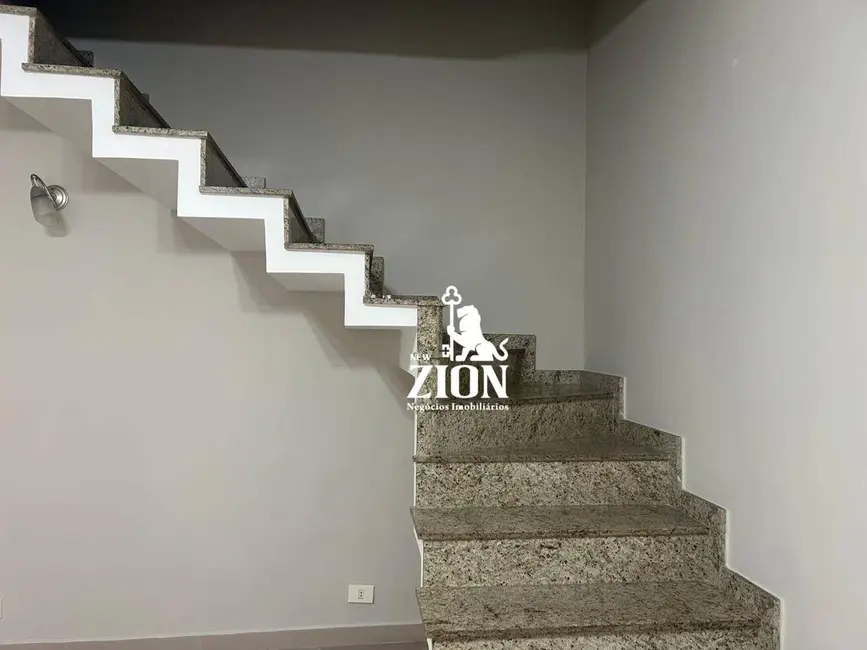 Sobrado com 2 quartos à venda, 120m2 em Vila Guilherme, São Paulo - SP - imagem 3 Foto 3 de Sobrado com 2 quartos à venda, 120m2 em Vila Guilherme, São Paulo - SP