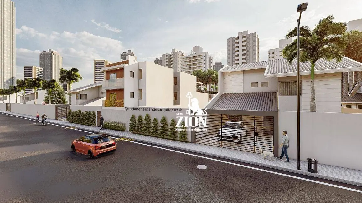 Foto 7 de Terreno / Lote à venda, 304m2 em Casa Verde, São Paulo - SP