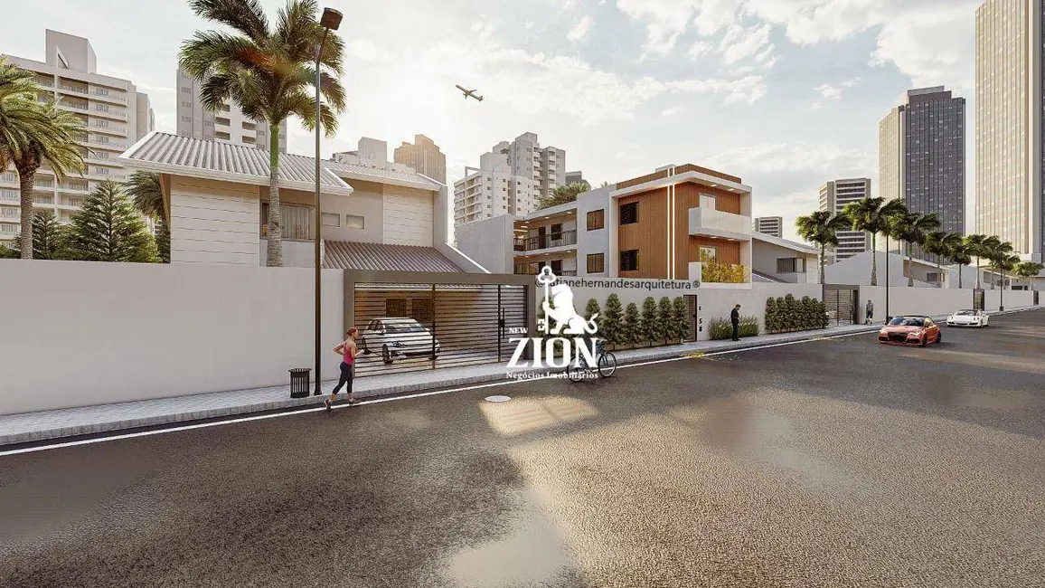 Foto 3 de Terreno / Lote à venda, 304m2 em Casa Verde, São Paulo - SP