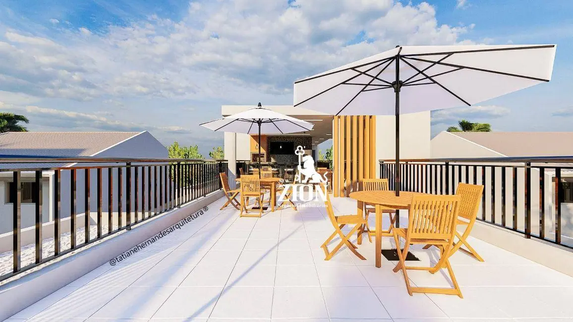 Foto 6 de Terreno / Lote à venda, 304m2 em Casa Verde, São Paulo - SP