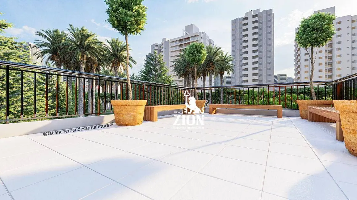 Foto 5 de Terreno / Lote à venda, 304m2 em Casa Verde, São Paulo - SP