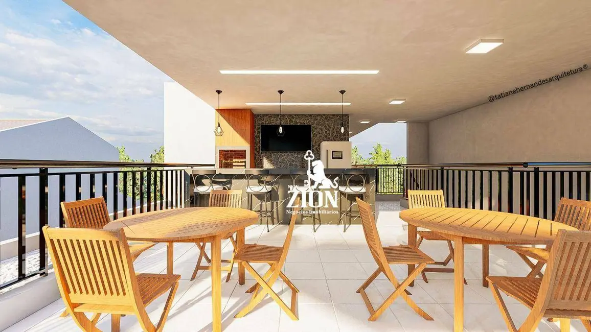 Foto 4 de Terreno / Lote à venda, 304m2 em Casa Verde, São Paulo - SP