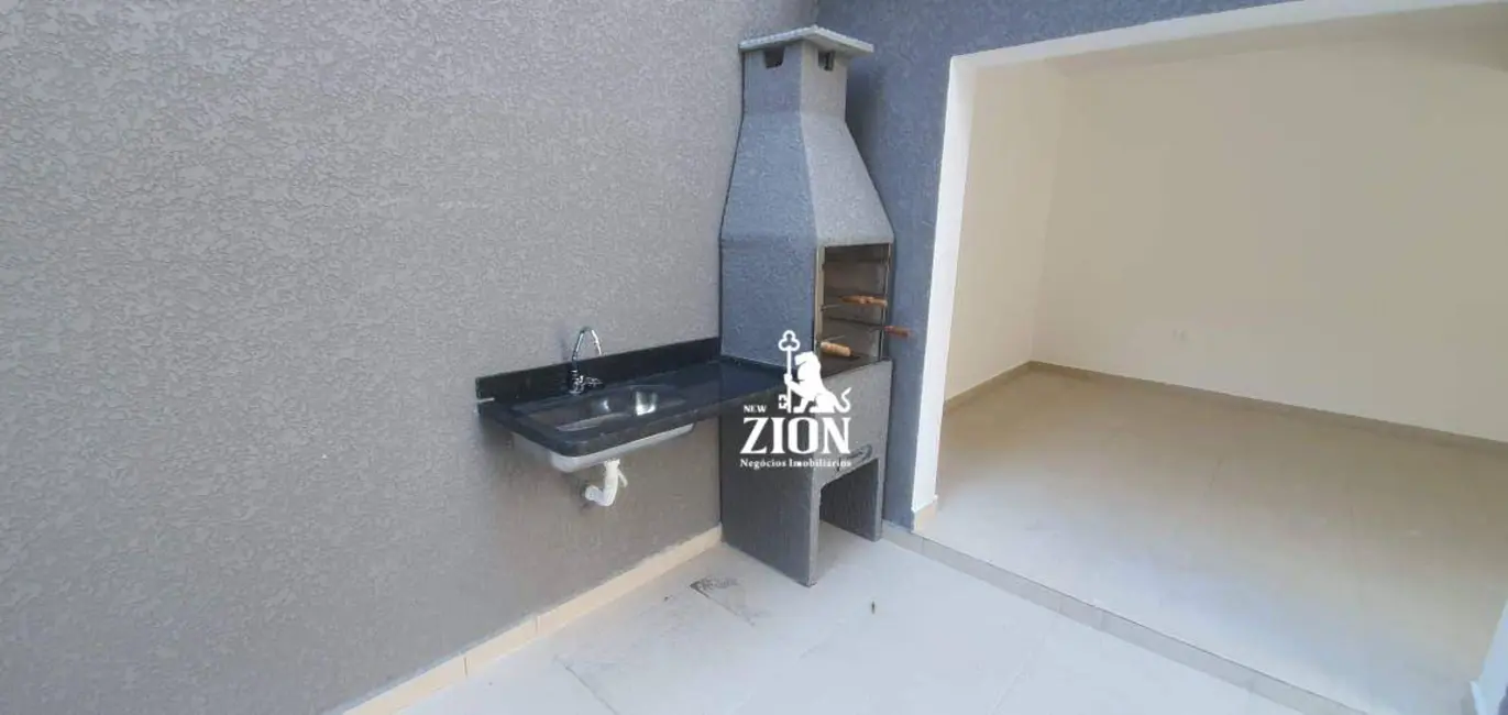 Sobrado com 5 quartos à venda e para alugar, 250m2 em Lauzane Paulista, São Paulo - SP - imagem 5 Foto 5 de Sobrado com 5 quartos à venda e para alugar, 250m2 em Lauzane Paulista, São Paulo - SP