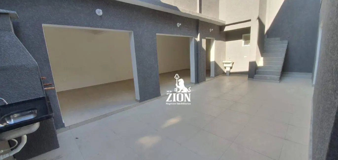 Sobrado com 5 quartos à venda e para alugar, 250m2 em Lauzane Paulista, São Paulo - SP - imagem 4 Foto 4 de Sobrado com 5 quartos à venda e para alugar, 250m2 em Lauzane Paulista, São Paulo - SP