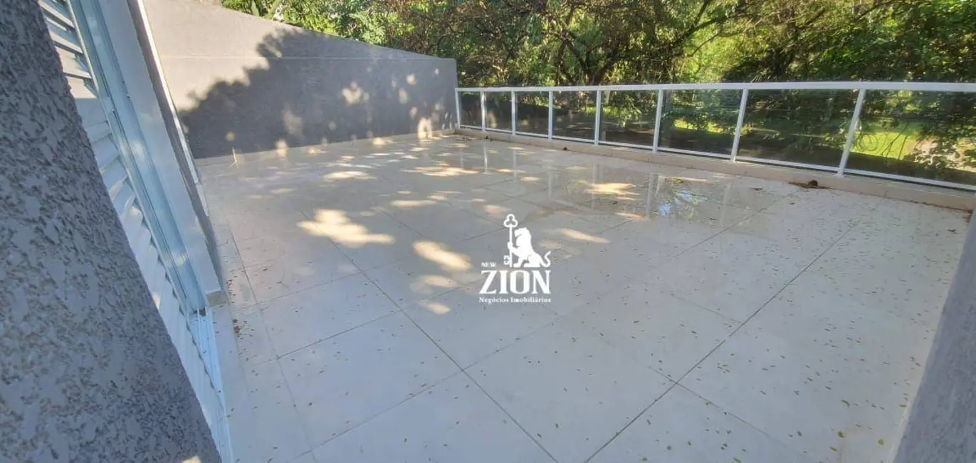 Sobrado com 5 quartos à venda e para alugar, 250m2 em Lauzane Paulista, São Paulo - SP - imagem 8 Foto 8 de Sobrado com 5 quartos à venda e para alugar, 250m2 em Lauzane Paulista, São Paulo - SP