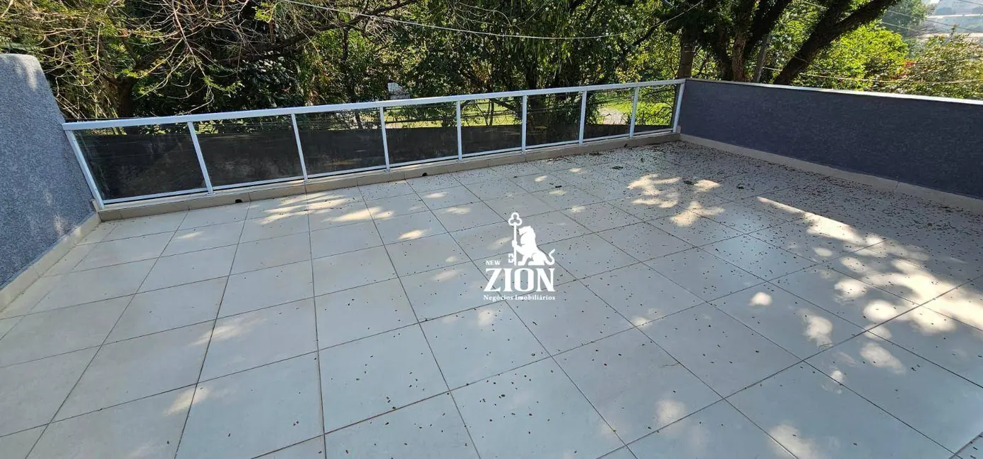 Sobrado com 5 quartos à venda e para alugar, 250m2 em Lauzane Paulista, São Paulo - SP - imagem 7 Foto 7 de Sobrado com 5 quartos à venda e para alugar, 250m2 em Lauzane Paulista, São Paulo - SP