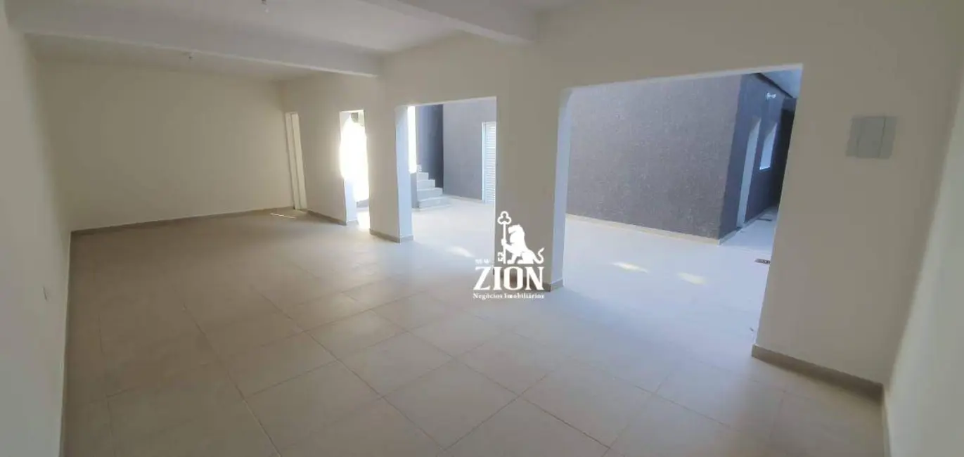 Sobrado com 5 quartos à venda e para alugar, 250m2 em Lauzane Paulista, São Paulo - SP - imagem 6 Foto 6 de Sobrado com 5 quartos à venda e para alugar, 250m2 em Lauzane Paulista, São Paulo - SP