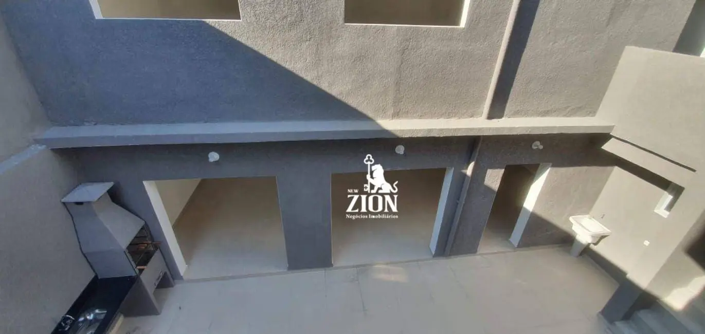 Sobrado com 5 quartos à venda e para alugar, 250m2 em Lauzane Paulista, São Paulo - SP - imagem 3 Foto 3 de Sobrado com 5 quartos à venda e para alugar, 250m2 em Lauzane Paulista, São Paulo - SP