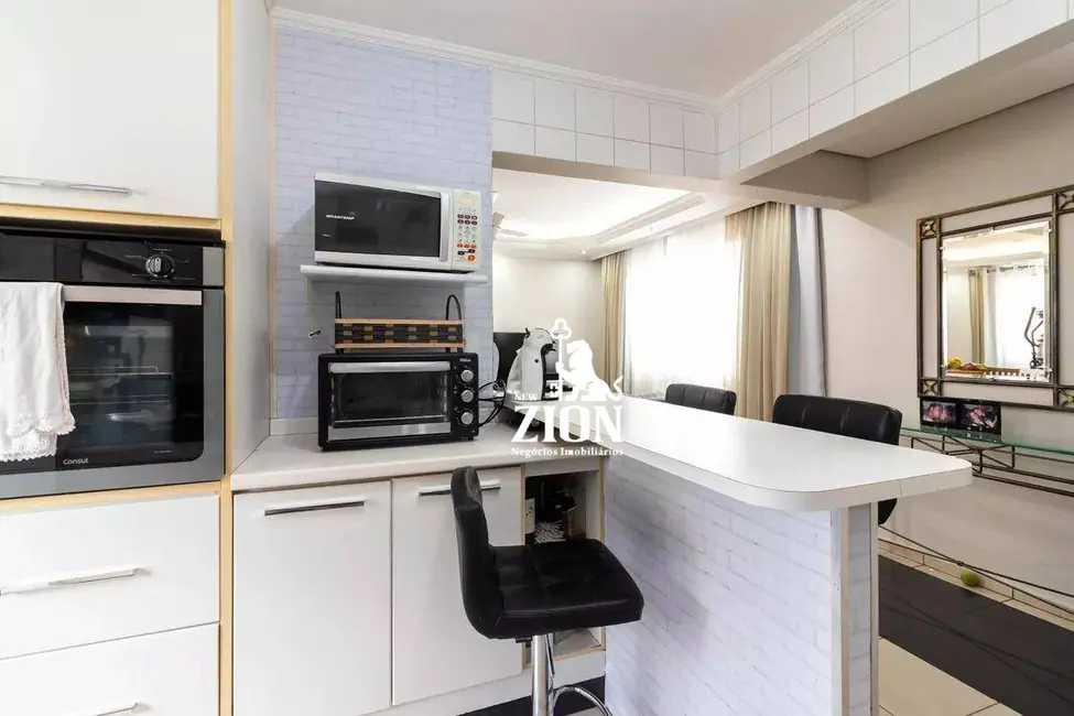 Foto 6 de Apartamento com 2 quartos à venda, 70m2 em Casa Verde, São Paulo - SP