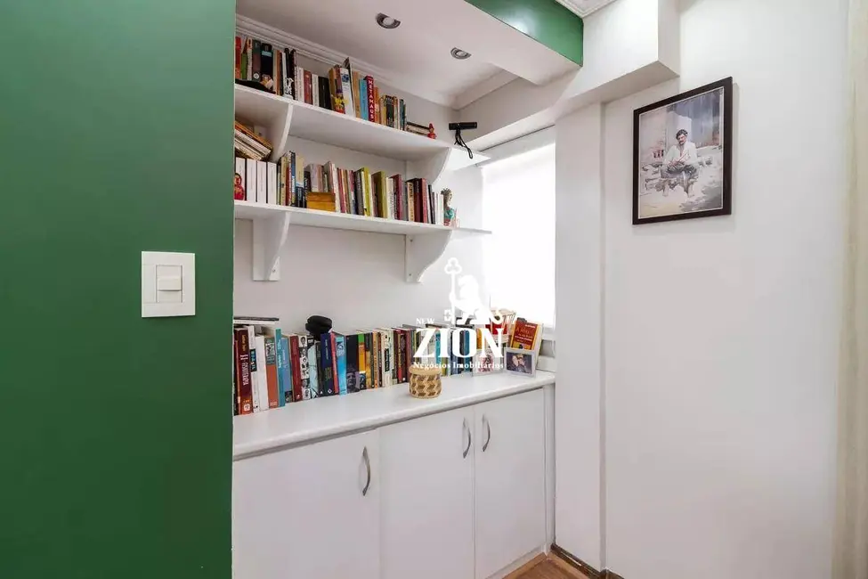 Foto 7 de Apartamento com 2 quartos à venda, 70m2 em Casa Verde, São Paulo - SP