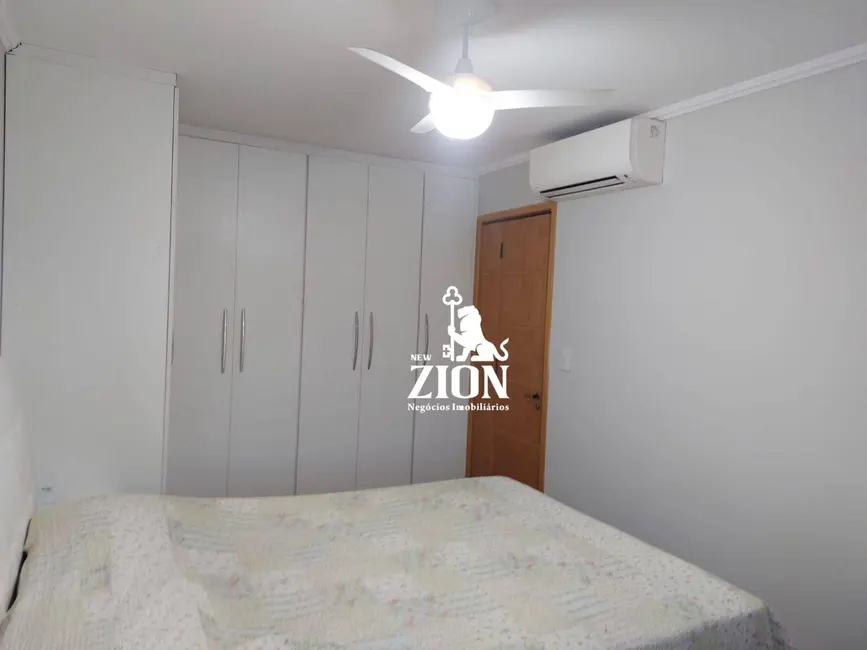 Foto 6 de Apartamento com 2 quartos à venda, 70m2 em Casa Verde, São Paulo - SP