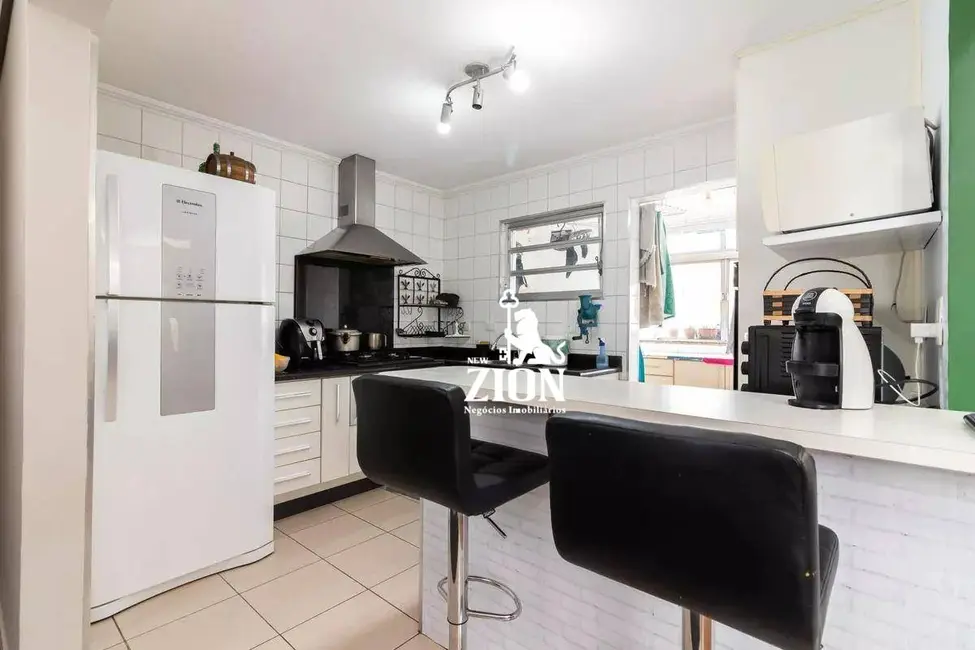 Foto 5 de Apartamento com 2 quartos à venda, 70m2 em Casa Verde, São Paulo - SP