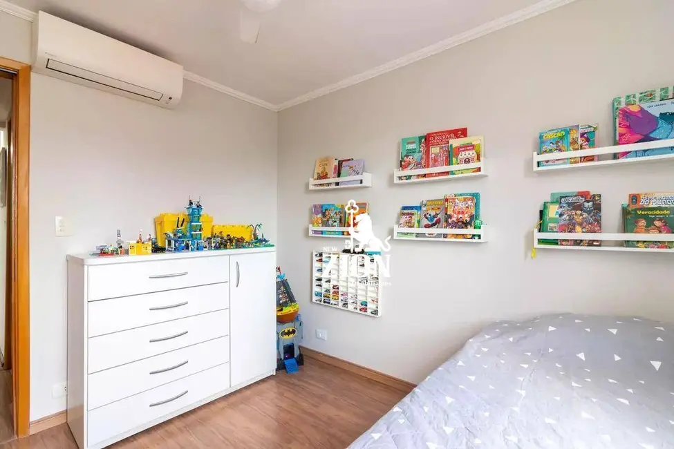 Foto 9 de Apartamento com 2 quartos à venda, 70m2 em Casa Verde, São Paulo - SP