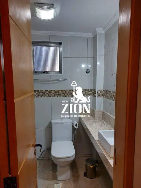Foto 1 de Apartamento com 2 quartos à venda, 70m2 em Casa Verde, São Paulo - SP