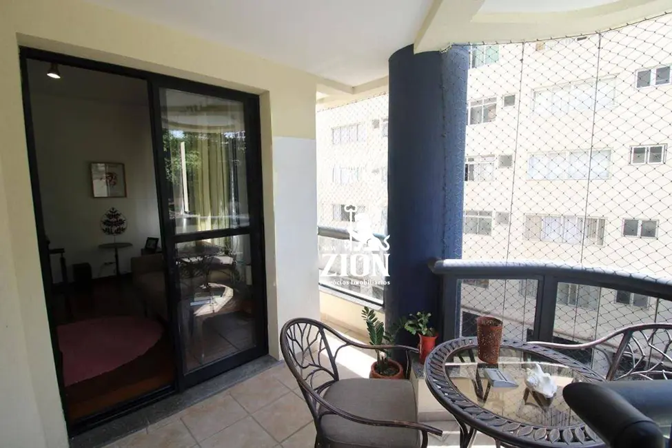 Foto 8 de Apartamento com 3 quartos à venda, 130m2 em Santana, São Paulo - SP