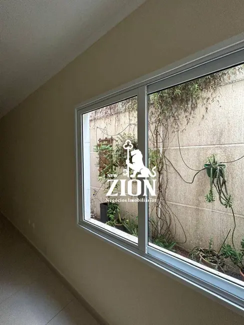 Foto 5 de Sobrado com 3 quartos à venda, 152m2 em Água Fria, São Paulo - SP