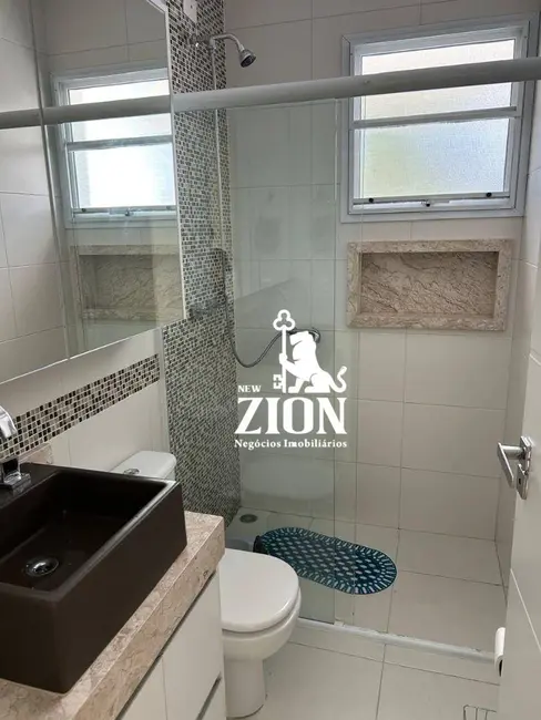 Foto 8 de Sobrado com 3 quartos à venda, 152m2 em Água Fria, São Paulo - SP