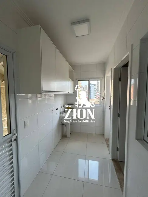 Foto 9 de Sobrado com 3 quartos à venda, 152m2 em Água Fria, São Paulo - SP