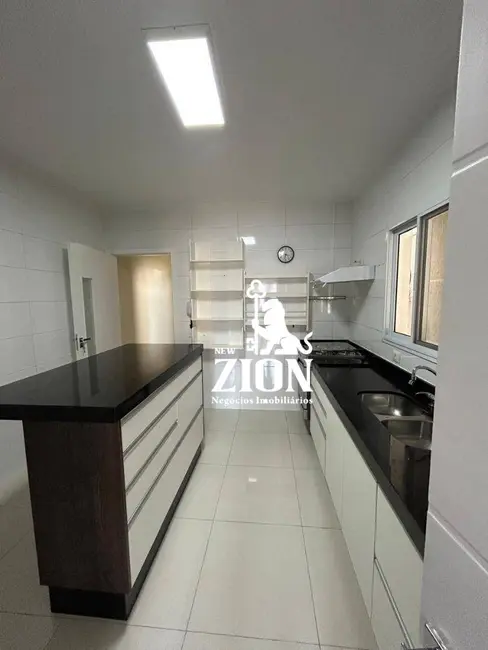 Foto 7 de Sobrado com 3 quartos à venda, 152m2 em Água Fria, São Paulo - SP