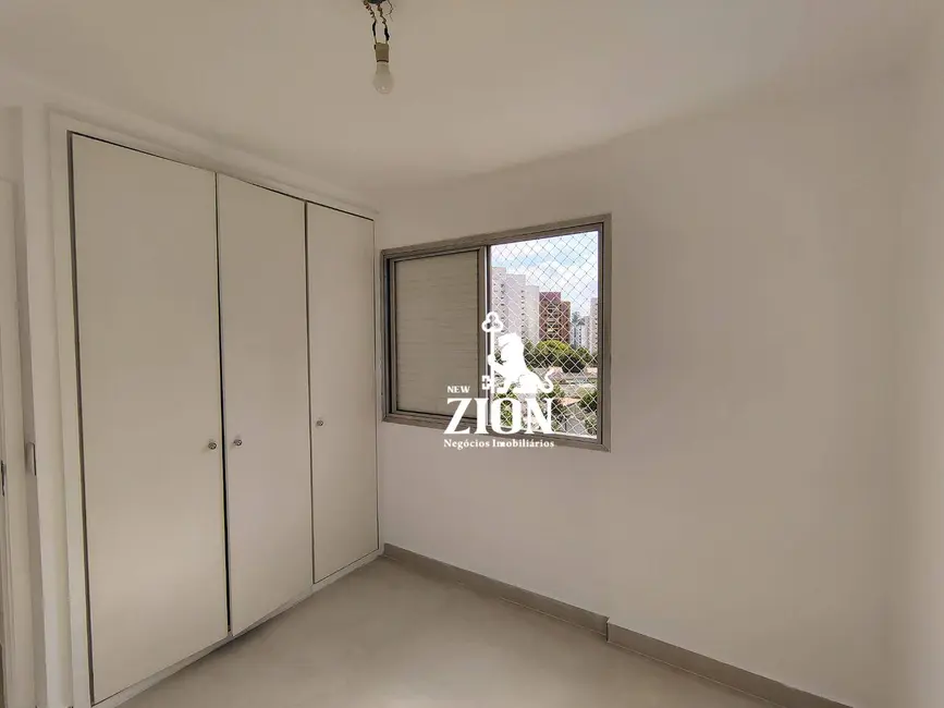 Foto 9 de Apartamento com 2 quartos à venda, 65m2 em Santana, São Paulo - SP