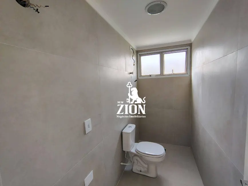 Foto 5 de Apartamento com 2 quartos à venda, 65m2 em Santana, São Paulo - SP