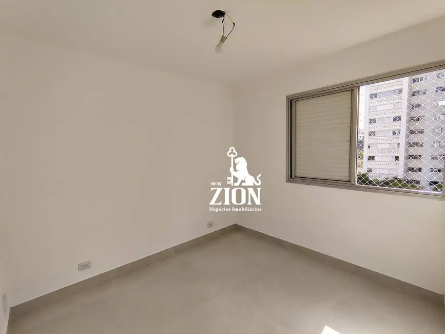 Foto 6 de Apartamento com 2 quartos à venda, 65m2 em Santana, São Paulo - SP