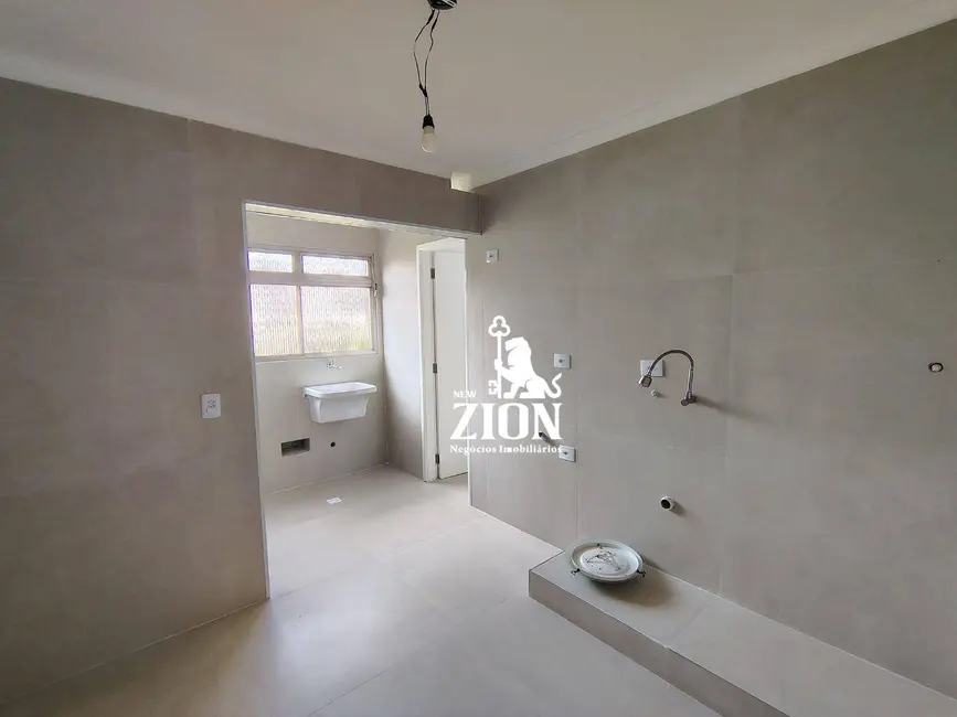 Foto 3 de Apartamento com 2 quartos à venda, 65m2 em Santana, São Paulo - SP