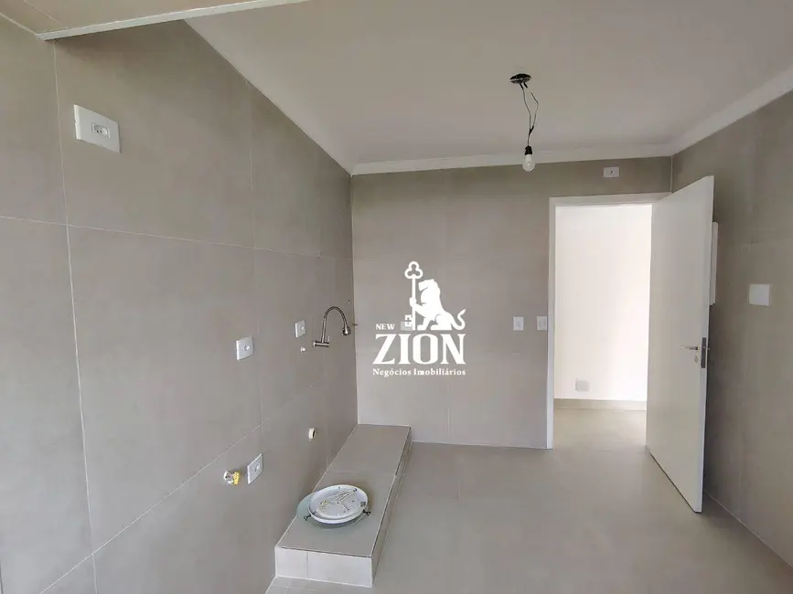 Foto 4 de Apartamento com 2 quartos à venda, 65m2 em Santana, São Paulo - SP