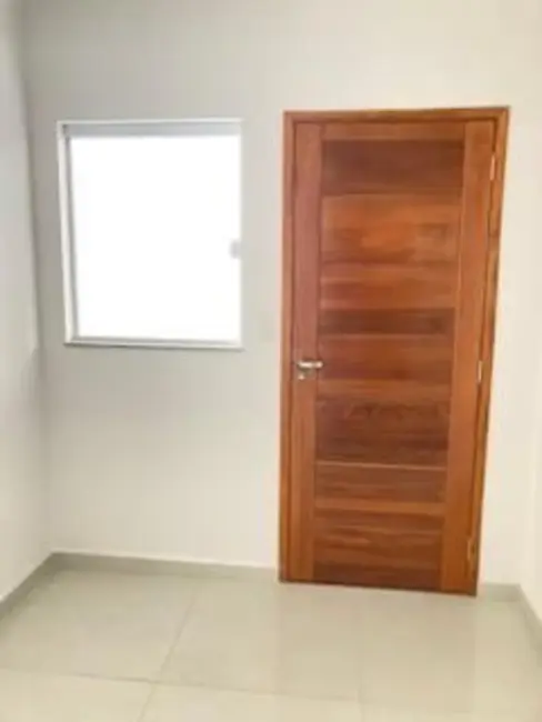 Apartamento com 1 quarto à venda, 27m2 em Vila Gustavo, São Paulo - SP - imagem 7 Foto 7 de Apartamento com 1 quarto à venda, 27m2 em Vila Gustavo, São Paulo - SP