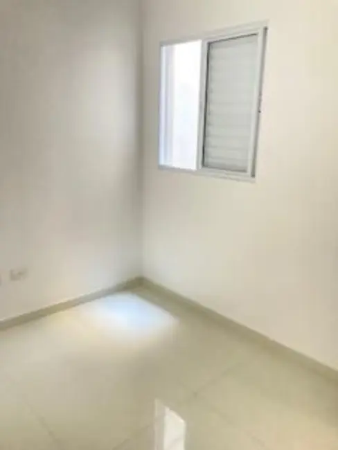Apartamento com 1 quarto à venda, 27m2 em Vila Gustavo, São Paulo - SP - imagem 3 Foto 3 de Apartamento com 1 quarto à venda, 27m2 em Vila Gustavo, São Paulo - SP