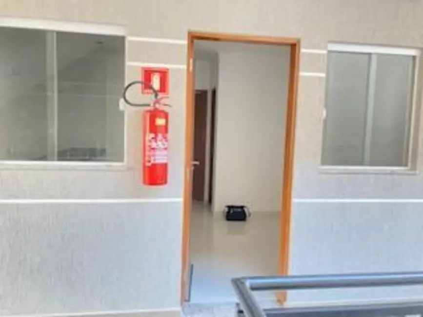Apartamento com 1 quarto à venda, 27m2 em Vila Gustavo, São Paulo - SP - imagem 9 Foto 9 de Apartamento com 1 quarto à venda, 27m2 em Vila Gustavo, São Paulo - SP
