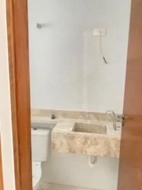 Apartamento com 1 quarto à venda, 27m2 em Vila Gustavo, São Paulo - SP - imagem 5 Foto 5 de Apartamento com 1 quarto à venda, 27m2 em Vila Gustavo, São Paulo - SP