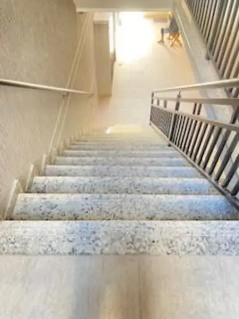 Apartamento com 1 quarto à venda, 27m2 em Vila Gustavo, São Paulo - SP - imagem 6 Foto 6 de Apartamento com 1 quarto à venda, 27m2 em Vila Gustavo, São Paulo - SP
