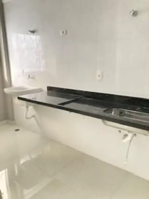 Apartamento com 1 quarto à venda, 27m2 em Vila Gustavo, São Paulo - SP - imagem 1 Foto 1 de Apartamento com 1 quarto à venda, 27m2 em Vila Gustavo, São Paulo - SP