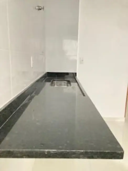 Apartamento com 1 quarto à venda, 27m2 em Vila Gustavo, São Paulo - SP - imagem 4 Foto 4 de Apartamento com 1 quarto à venda, 27m2 em Vila Gustavo, São Paulo - SP