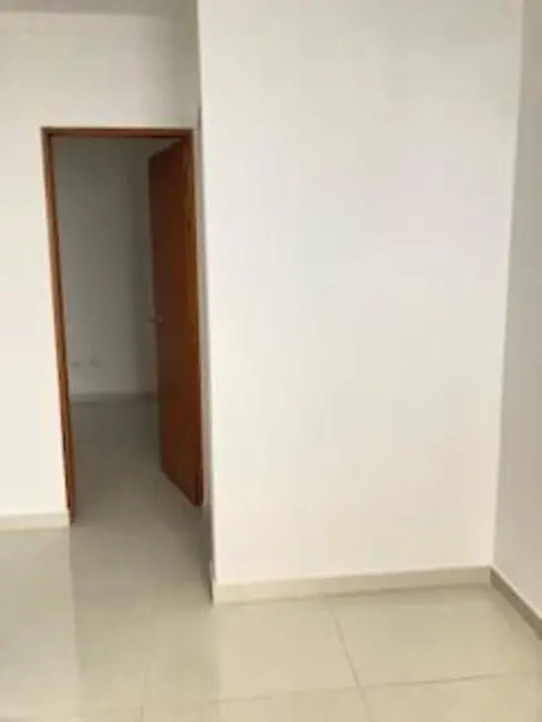 Apartamento com 1 quarto à venda, 27m2 em Vila Gustavo, São Paulo - SP - imagem 2 Foto 2 de Apartamento com 1 quarto à venda, 27m2 em Vila Gustavo, São Paulo - SP