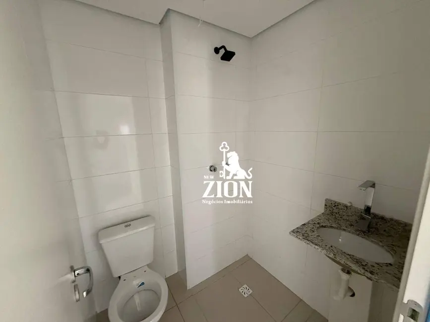 Foto 8 de Apartamento com 2 quartos à venda, 46m2 em Vila Mazzei, São Paulo - SP