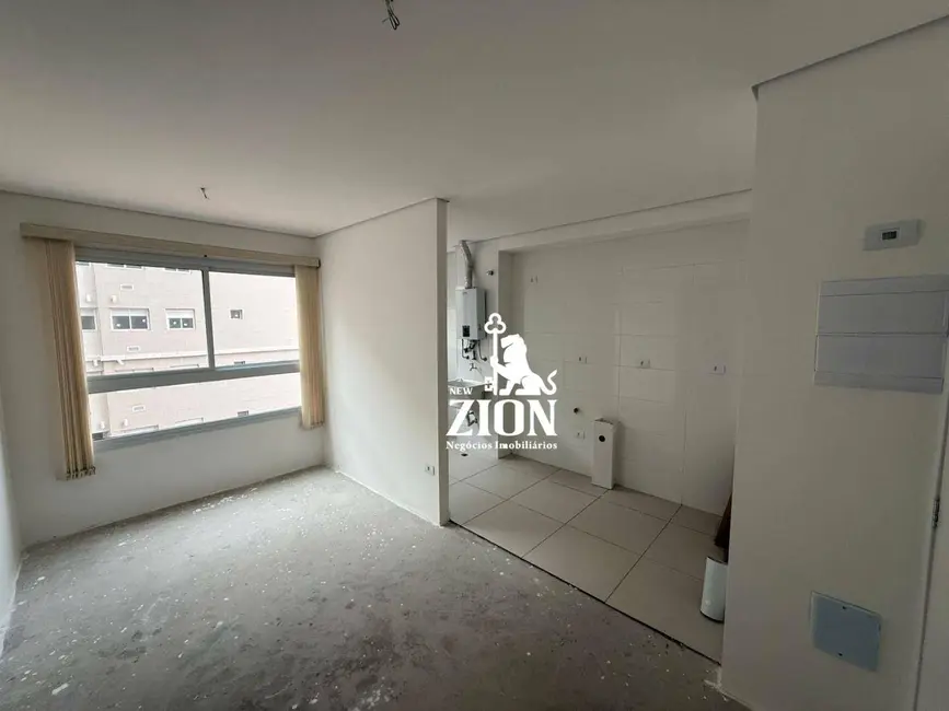Foto 5 de Apartamento com 2 quartos à venda, 46m2 em Vila Mazzei, São Paulo - SP