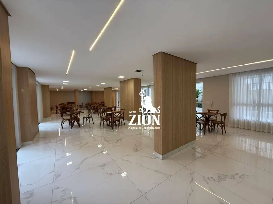 Foto 1 de Apartamento com 2 quartos à venda, 46m2 em Vila Mazzei, São Paulo - SP