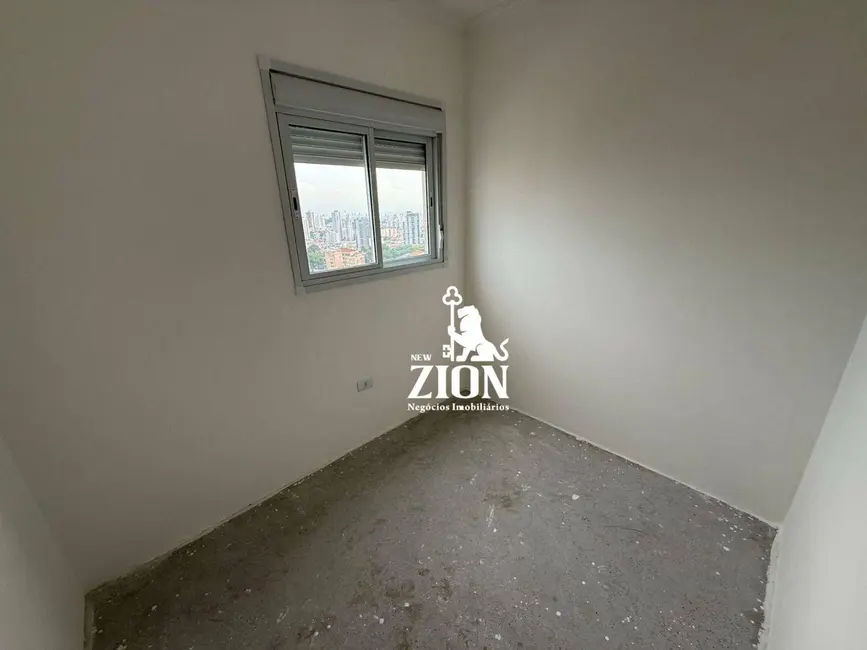 Foto 6 de Apartamento com 2 quartos à venda, 46m2 em Vila Mazzei, São Paulo - SP