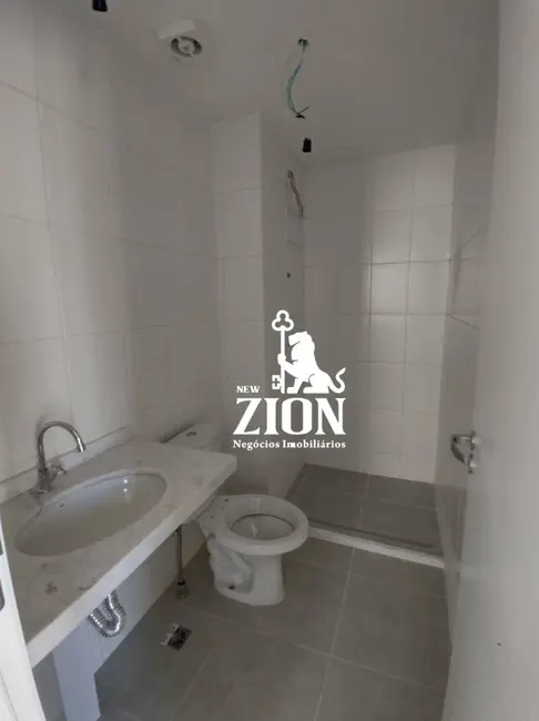 Apartamento com 2 quartos à venda, 40m2 em Água Branca, São Paulo - SP - imagem 6 Foto 6 de Apartamento com 2 quartos à venda, 40m2 em Água Branca, São Paulo - SP